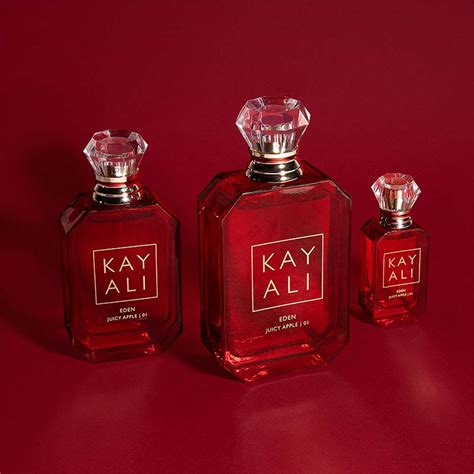 where to buy kayali perfume